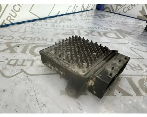 Allison 1350 RDS ECM (Transmission)