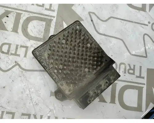 Allison 1350 RDS ECM (Transmission)