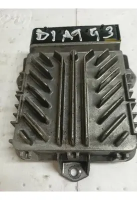 Allison 1750RDS ECM (Transmission)