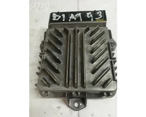 ECM (Transmission) Allison 1750RDS Spalding Auto Parts