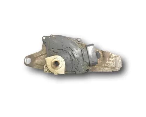 Allison 2000 SERIES Automatic Transmission Parts, Misc.