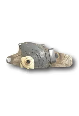 Allison 2000 SERIES Automatic Transmission Parts, Misc.