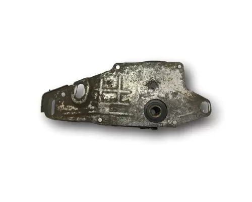 Allison 2000 SERIES Automatic Transmission Parts, Misc.