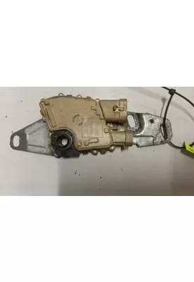 Allison 2000 SERIES Automatic Transmission Parts, Misc.