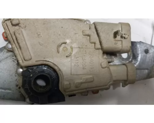 Allison 2000 SERIES Automatic Transmission Parts, Misc.