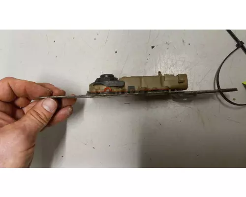 Allison 2000 SERIES Automatic Transmission Parts, Misc.