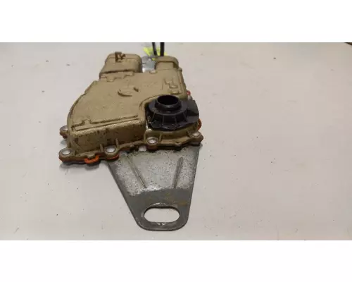 Allison 2000 SERIES Automatic Transmission Parts, Misc.
