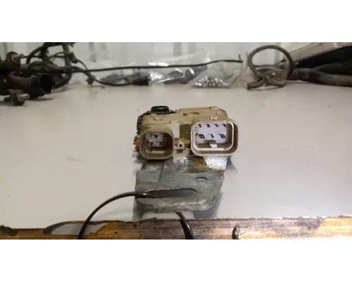 Allison 2000 SERIES Automatic Transmission Parts, Misc.