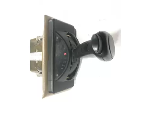 Allison 2000 SERIES Automatic Transmission Parts, Misc.