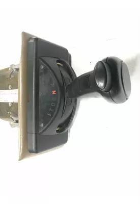 Allison 2000 SERIES Automatic Transmission Parts, Misc.