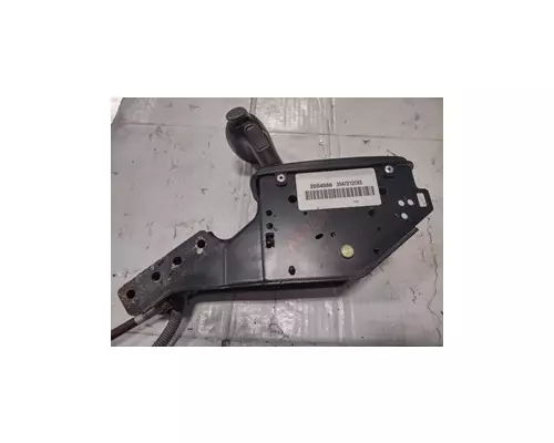 Allison 2000 SERIES Automatic Transmission Parts, Misc.