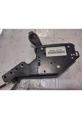 Allison 2000 SERIES Automatic Transmission Parts, Misc.