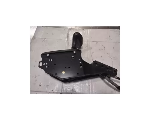 Allison 2000 SERIES Automatic Transmission Parts, Misc.