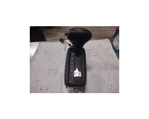 Allison 2000 SERIES Automatic Transmission Parts, Misc.