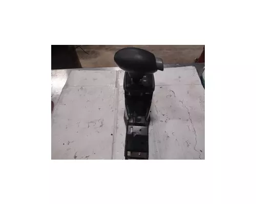 Allison 2000 SERIES Automatic Transmission Parts, Misc.
