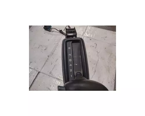 Allison 2000 SERIES Automatic Transmission Parts, Misc.