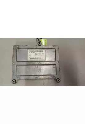 Allison 2000 SERIES ECM (Transmission)