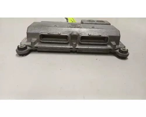 Allison 2000 SERIES ECM (Transmission)