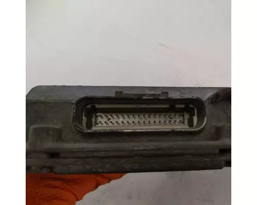 Allison 2000 SERIES ECM (Transmission)