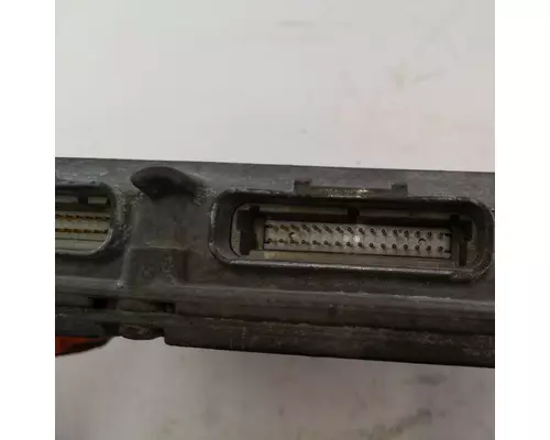 Allison 2000 SERIES ECM (Transmission)