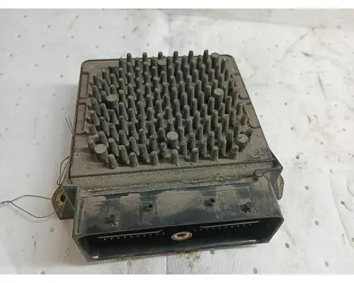 Allison 2000 SERIES ECM (Transmission)