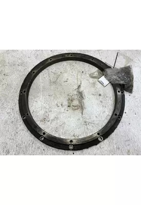 Allison 2000 SERIES Flex Plate