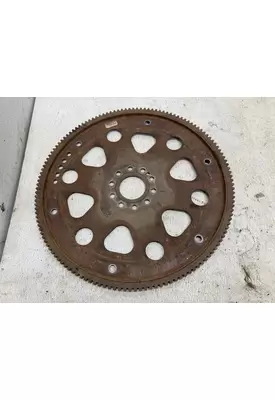 Allison 2000 SERIES Flex Plate