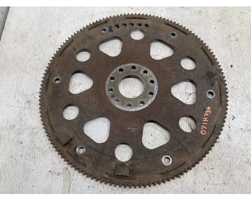 Allison 2000 SERIES Flex Plate