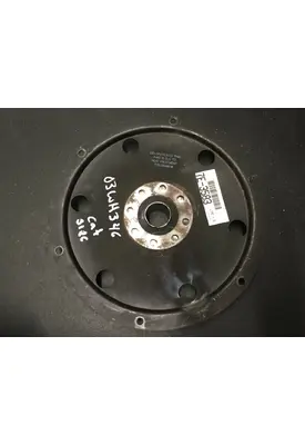 Allison 2000 SERIES Flywheel
