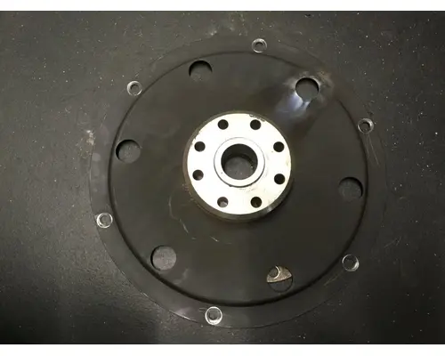Allison 2000 SERIES Flywheel