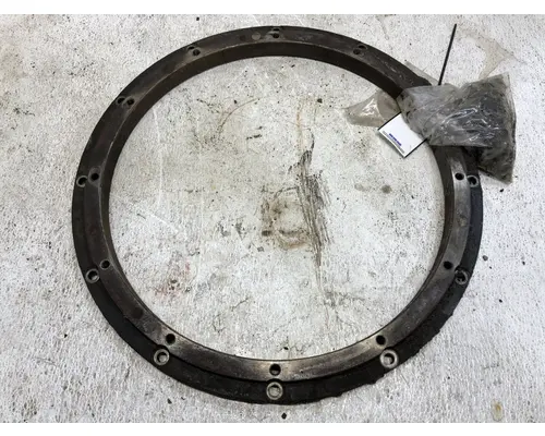 Allison 2000 SERIES Flywheel