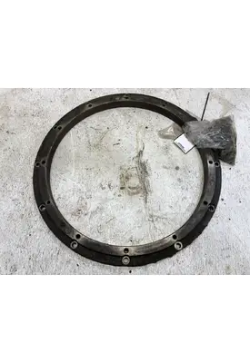 Allison 2000 SERIES Flywheel