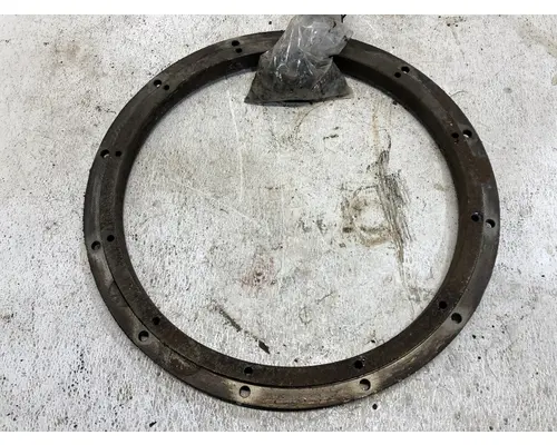 Allison 2000 SERIES Flywheel