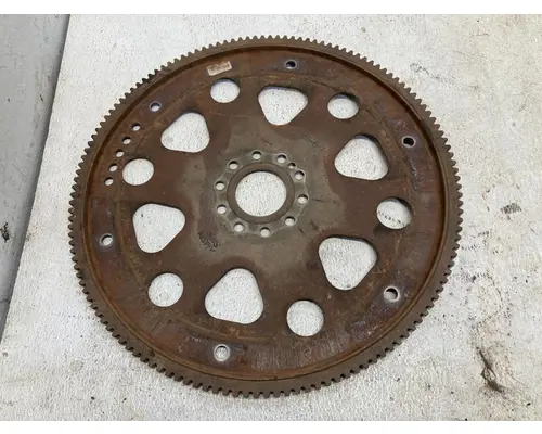 Allison 2000 SERIES Flywheel
