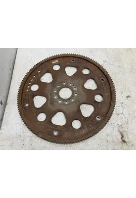 Allison 2000 SERIES Flywheel