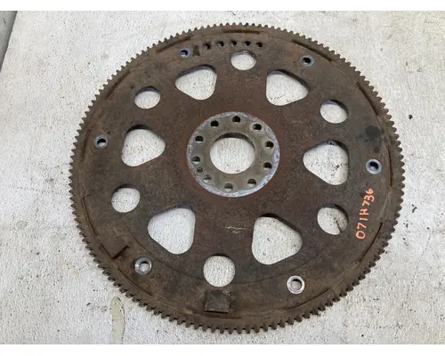 Allison 2000 SERIES Flywheel