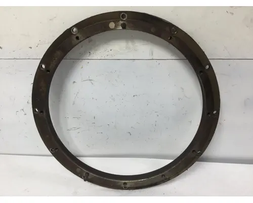 Allison 2000 SERIES Flywheel