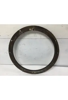 Allison 2000 SERIES Flywheel