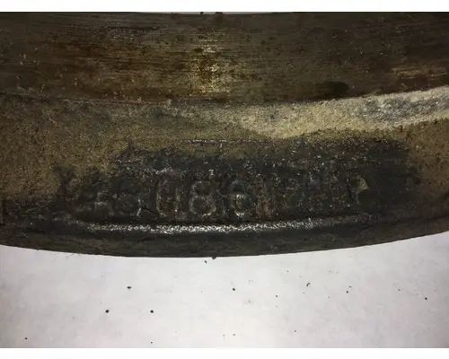 Allison 2000 SERIES Flywheel