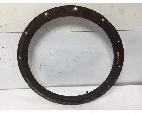 Allison 2000 SERIES Flywheel