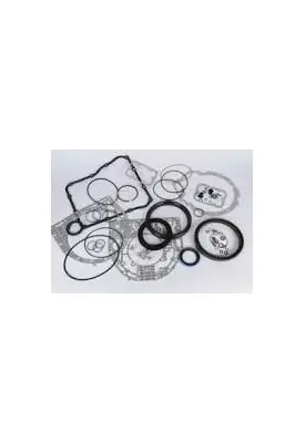 Allison 2000 SERIES Manual Transmission Parts, Misc.