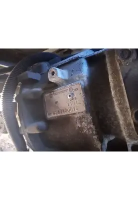Allison 2000 SERIES Transmission Assembly