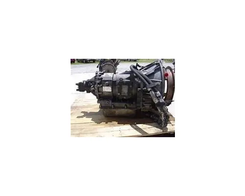 Allison 2000 SERIES Transmission Assembly
