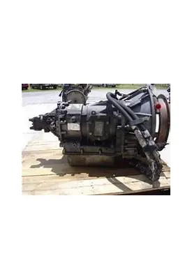 Allison 2000 SERIES Transmission Assembly