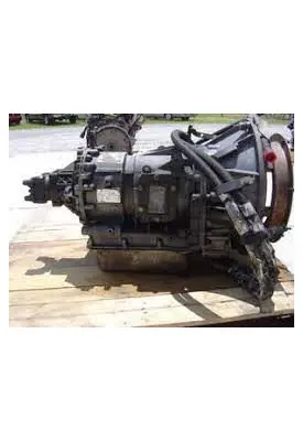 Allison 2000 SERIES Transmission Assembly