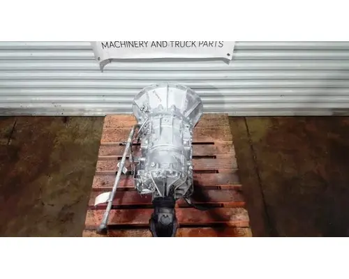 Allison 2000 SERIES Transmission Assembly