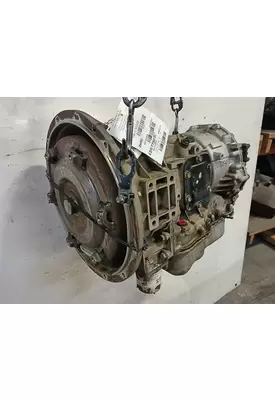 Allison 2000 SERIES Transmission Assembly