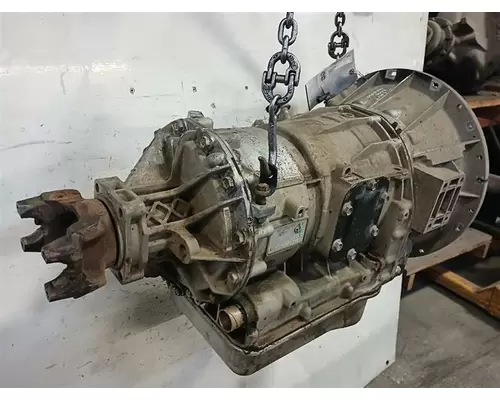 Allison 2000 SERIES Transmission Assembly