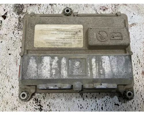 Allison 2000 SERIES Transmission Control Module (TCM)