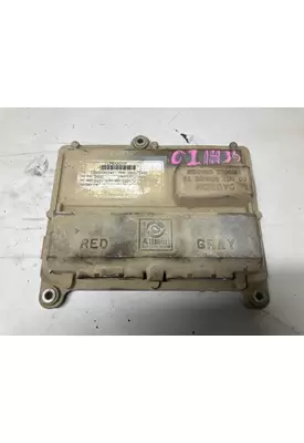 Allison 2000 SERIES Transmission Control Module (TCM)